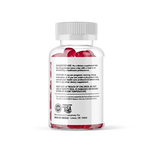 (Official 5 PACK) ProFast Keto ACV Gummies, Pro Fast Keto ACV Gummies Advanced Weight Max-Bio