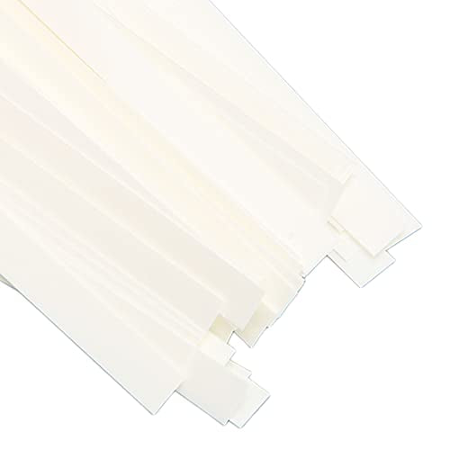 100pcs Vaginal Health PH Test Strips, Accurate Feminine pH Testing for Intimate Health Horoper