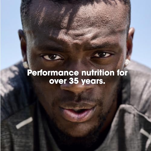 OPTIMUM NUTRITION Gold Standard Pre-Workout with Creatine, Beta-Alanine Optimum Nutrition