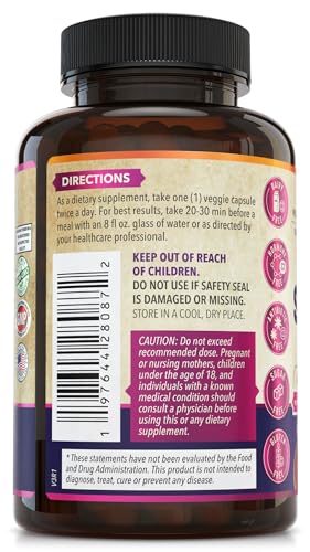 100% Pure Saffron Extract - Metabolism Booster & Natural Appetite Suppressant for Weight Loss WHOLE WORLD WELLNESS