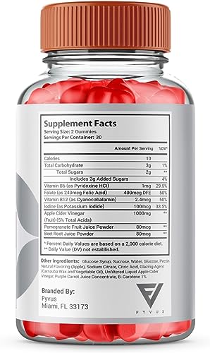 (5 Pack) Good Keto Gummies Good Keto ACV Gummies Advanced Weight Loss, Good Keto