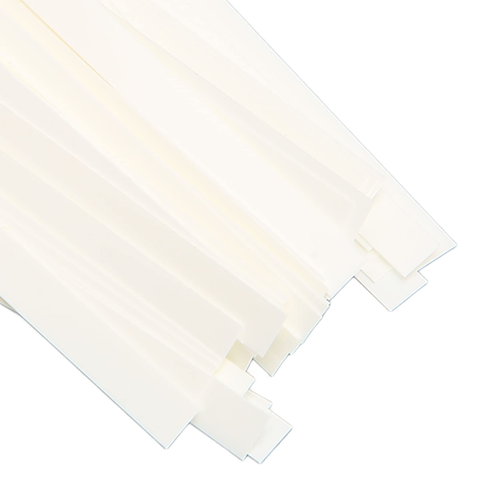 100 Vaginal Test Strips Check PH Level for Female Health, Accurate & Easy to Use, Monitor Gynecologic Betued