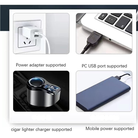 YZYOE Infrared Light Therapy for Joint and Muscle Pain. Red Light Therapy for Face,Infrared Light Therapy