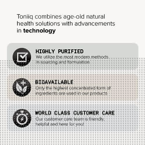 Tongkat Ali 40,000MG 200:1 Longjack for Men Extra Strength Ultra Concentrated Tongkat