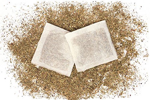 14 Days Bedtime Cleanse Tea : Detox Skinny Herb - Effective Detox Tea, Support Cleanse