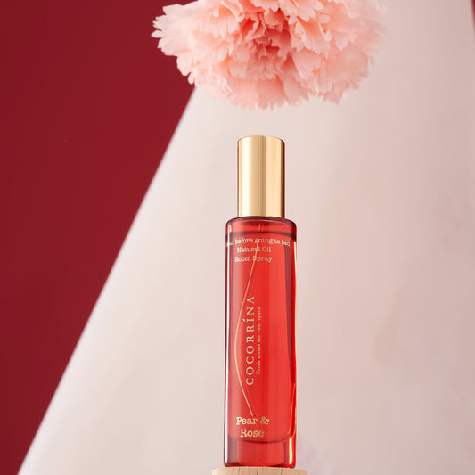 Candle Gifts for Mom - COCORRÍNA Mothers Day Gifts Bitrhday Gifts, Unique Birthday Gifts