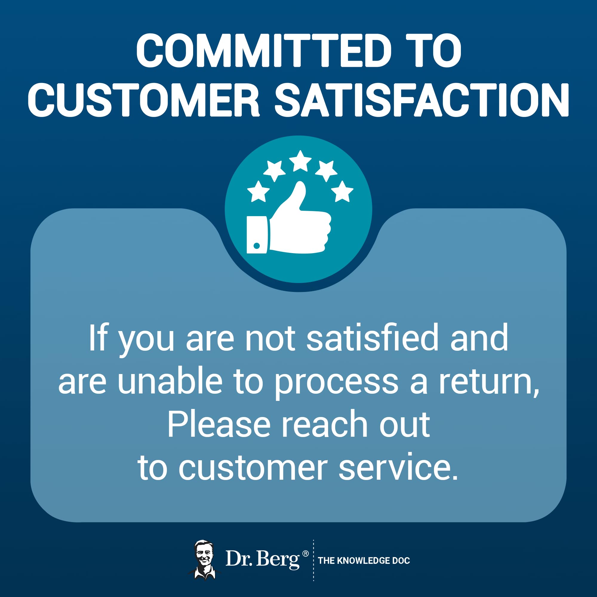 Dr. Bergโs Self-Massage Tool, Best for Back Pain Relief, Handheld Neck and Lower Back