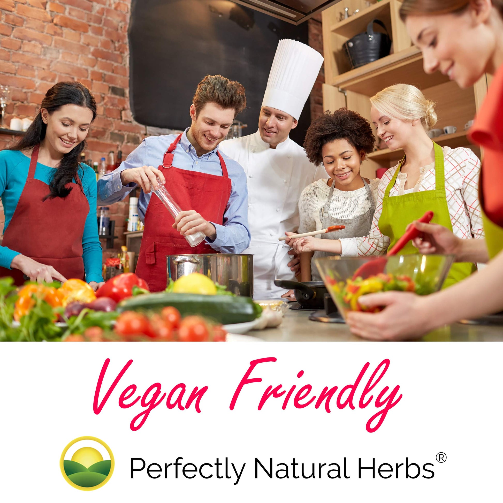 150 Moringa Capsules Made With USDA Certified Organic Moringa Leaf Powder Perfectly Natural Herbs