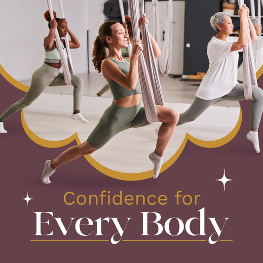 Camel Toe Concealer | Seamless Camel Toe Hider, Anti Camel Toe Cover Silicone Insert, No Camel Toe