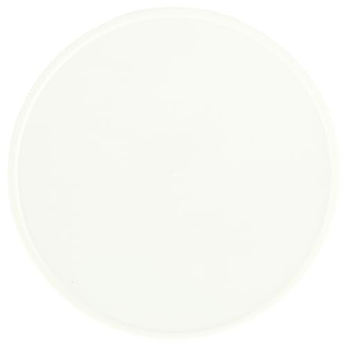 365 by Whole Foods Market, Chocolate Whey Protein Isolate, 16.9 Ounce 365 by Whole Foods Market