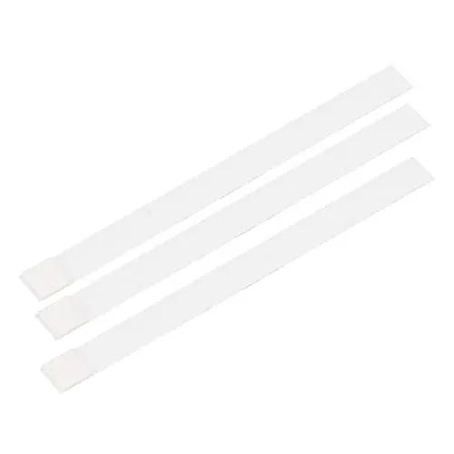 25Pack Nitric Oxide Test Strips to Test for Nitrite in The Mouth and Get Results in Just 10-15 Seconds