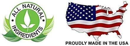 2-Month Perimenopause Support Supplement (All-in-1) Herbal Extract Relief Formula with 12 Active Ingredients Elevate Recovery Supplements