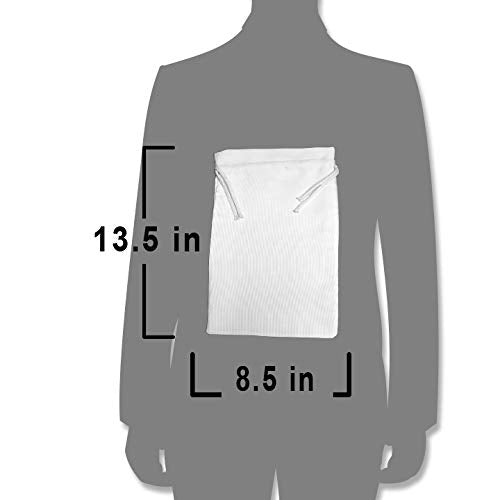 3dRose Rebecca Anne Grant Photography Medical Health Pregnancy Medications Vitamins Multi-vitamins 3dRose