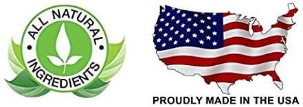 3-Month Thyroid Support Supplement (All-in-1 Formula) with 14 Active Ingredients Elevate Recovery Supplements