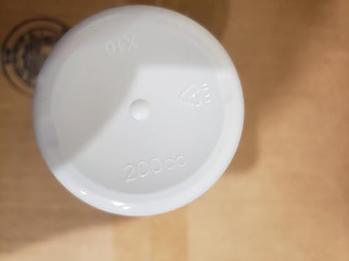 America Medic & Science PolySitol (90 Caplets) Natural PCOS Supplements for Women America Medic & Science