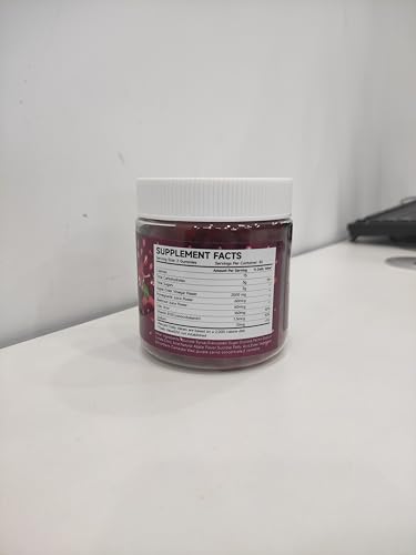 BWWQBB Keto ACV Gummies 2000 mg, Apple Cider Vinegar Gummies,Hair and Nail Support BWWQBB