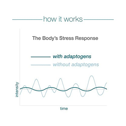 Youtheory ashwagandha Capsule, Helps Maintain Normal cortisol Level, Helps Reduce Youtheory