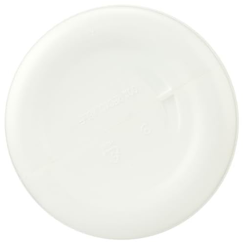 365 by Whole Foods Market, Vanilla Whey Protein Isolate, 15.9 Ounce 365 by Whole Foods Market