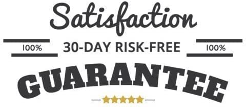 3-Month Thyroid Support Supplement (All-in-1 Formula) with 14 Active Ingredients Elevate Recovery Supplements