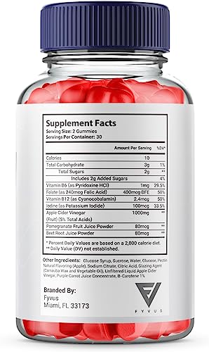 1st Choice Keto ACV Gummies, First Choice Gummies Advanced Weight Loss ACV 