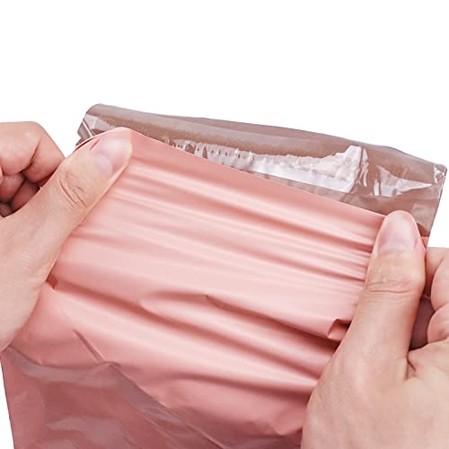 400 pcs Sanitary Napkin Disposal Bags, Feminine Personal Disposal Bags, Pink Feminine Hygiene Disposal HQSLsund