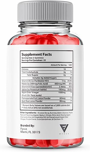 Anatomy One Keto, Anatomyone Keto ACV Gummies, Anatomy One Gummies - One Anatomy Fyvus