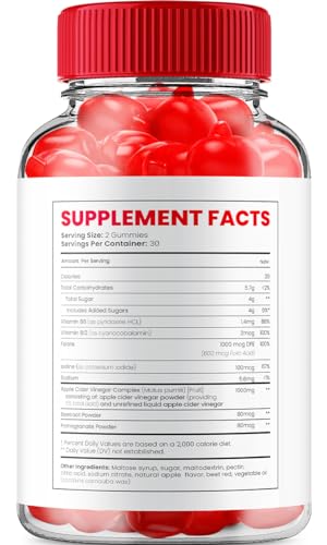 Activ Boost Keto ACV Gummies Advanced Weight Loss, Activ Boost Keto Plus ACV 