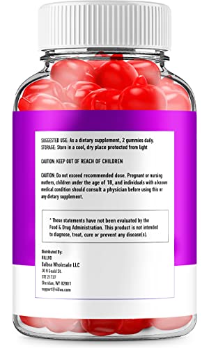 2nd Life Keto Plus ACV Gummies Second Life ACV Advanced Keto Formula Plus Apple Rillvo