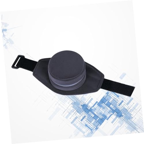 2pcs Box Moxa Stick Mugwort Stick Smokeless Moxa Rolls Moxibustion Box Pain Moxibustion Box