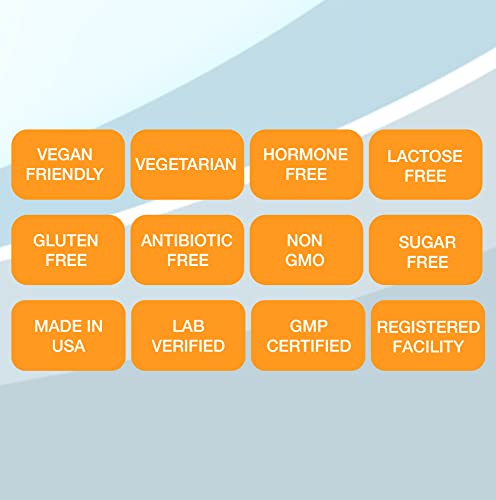 Advanced Keto Colon Cleanser & Detox for Weight Loss - Aids Healthy Colon Function Slim Heat