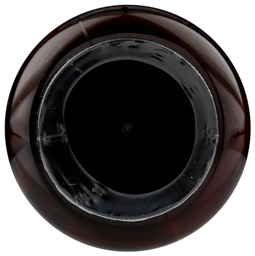 Alpha Brain Capsule ONNIT