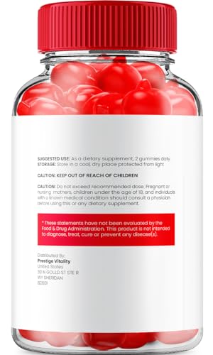 Activ Boost Keto ACV Gummies Advanced Weight Loss, Activ Boost Keto Plus ACV Indelo