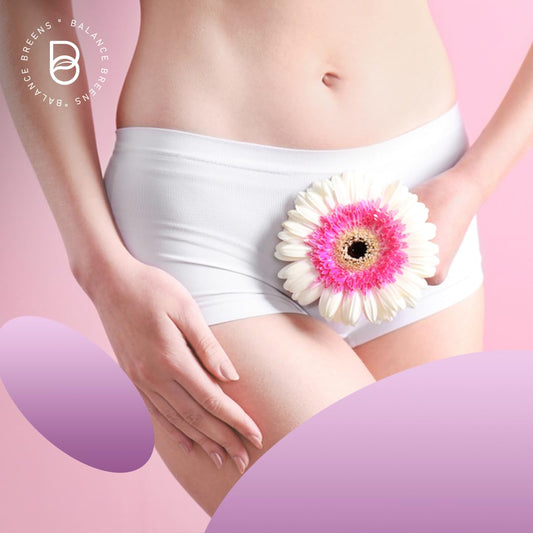 Boric Acid Suppositories for Women 600 mg - 30 Vaginal Use Capsules - ph Balance Pills, Odor Control