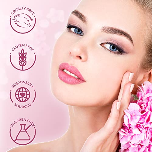 ACE NUTRITION Boric Acid Suppositories & Vulva Balm ACE NUTRITION