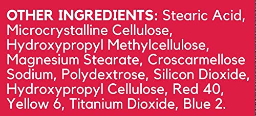 BSN NITRIX 2.0 - Nitric Oxide Precursors, 3g Creatine, 3g L Citrulline - Supports Workout BSN