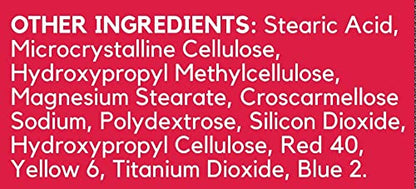 BSN NITRIX 2.0 - Nitric Oxide Precursors, 3g Creatine, 3g L Citrulline - Supports Workout BSN