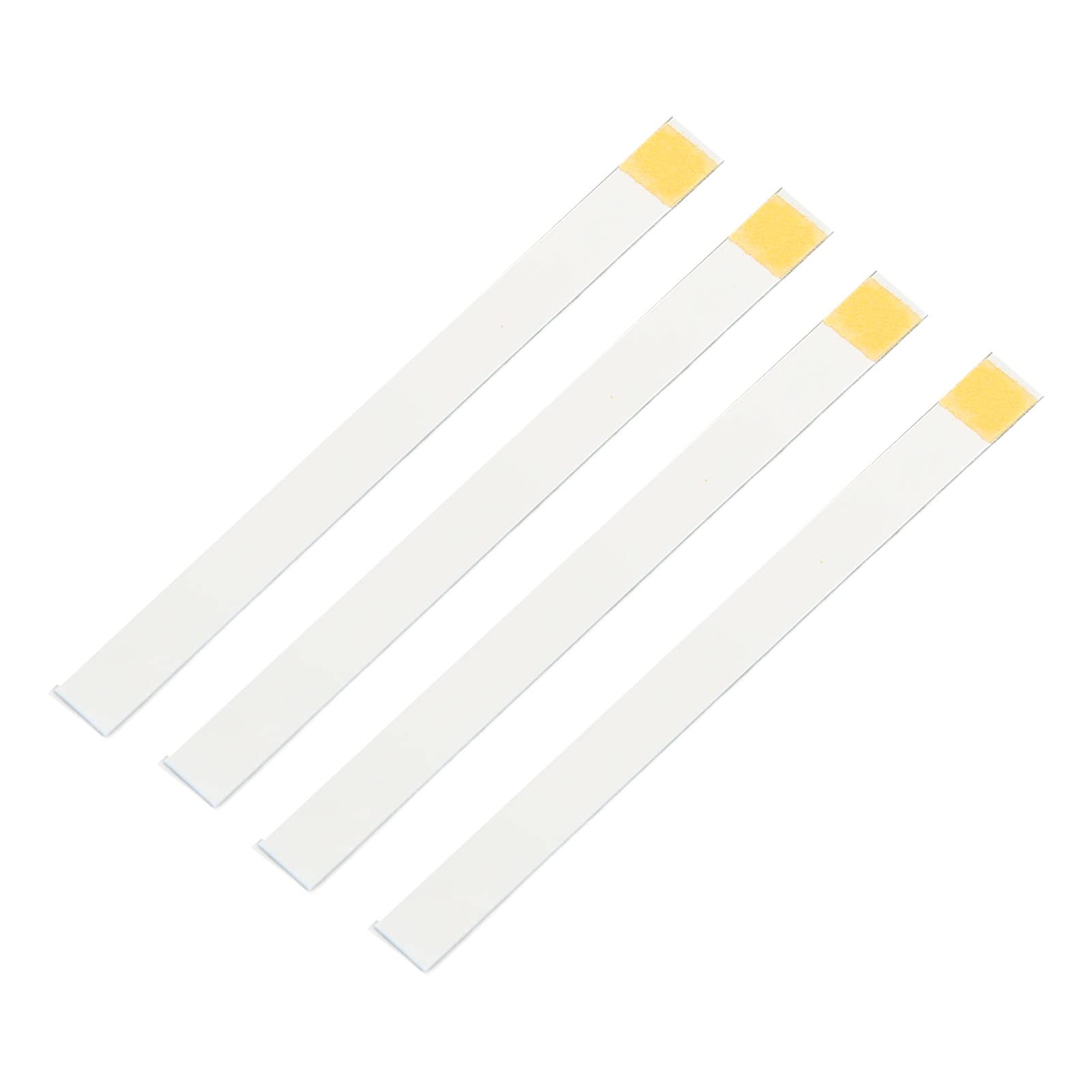 100Pcs Vaginal Ph Test Strips, Disposable Ph Balance Test Strips for Women Generic