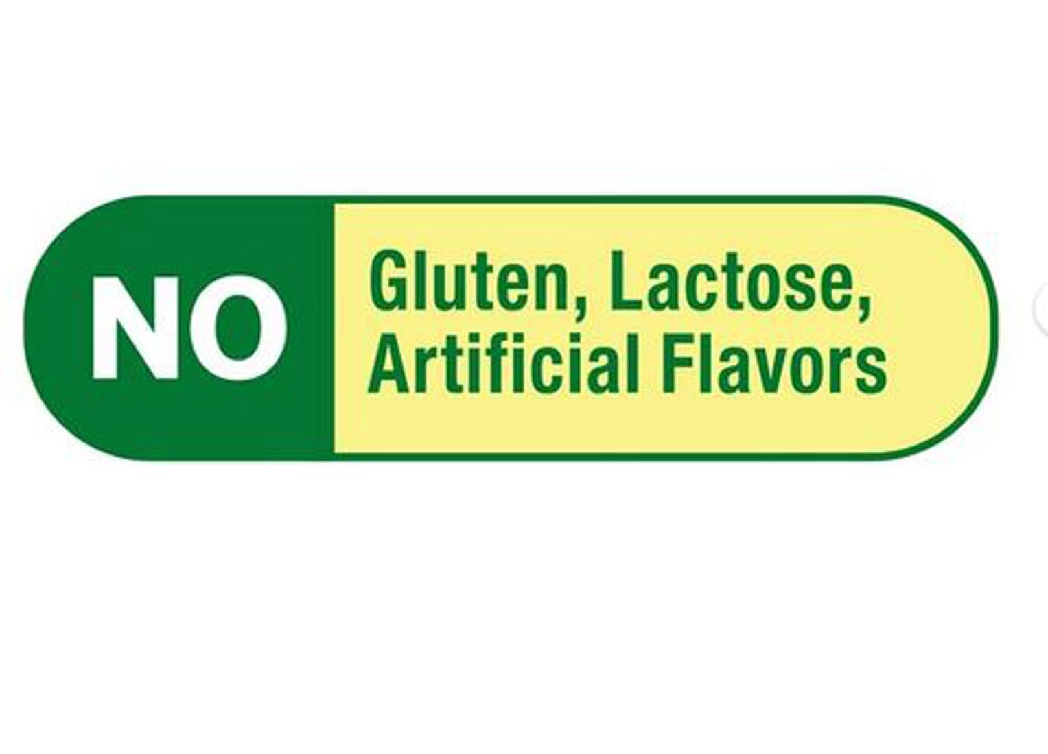 4 TOP CARE Prenatal Multivitamin/Multimineral for Pregnant and Nursing Women Dietary Supplement Tablets 4 TOP CARE