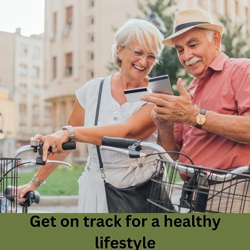 BUCKLEBURY Zeolite Micronized Smart Mineral Capsules - Supports Detox, Immune BUCKLEBURY