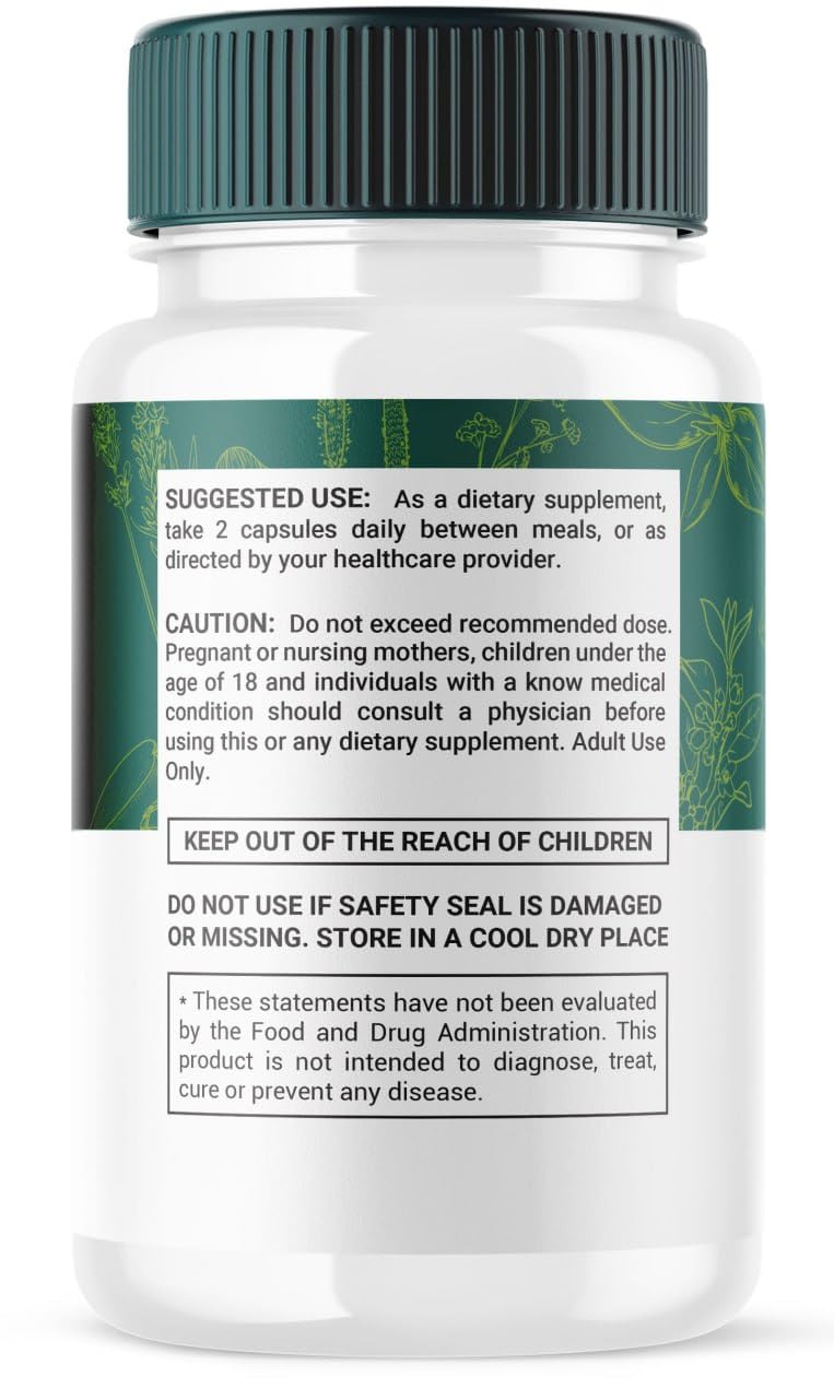 (5 Pack) Puravive Weight Health Pills, Puravive Exotic Rice Capsules Reviews, Purevive Weight rize labs