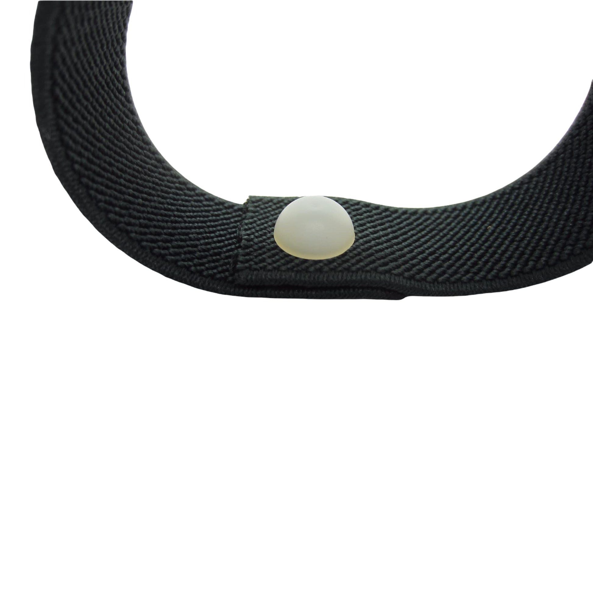 AcuBalance Women's Health Bracelet-Waterproof Acupressure Band-Relief from Hot Flashes, Anxiety AcuBracelet