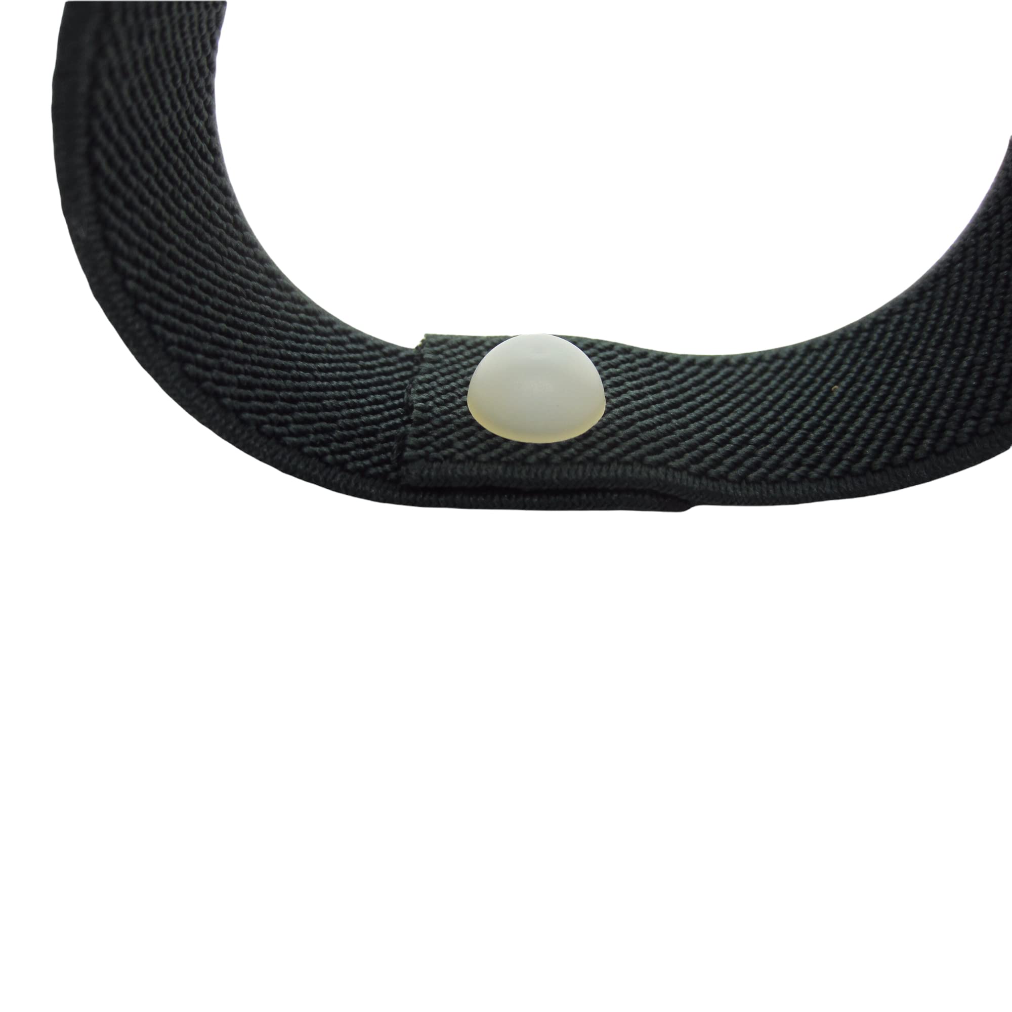 AcuBalance Women's Health Bracelet-Waterproof Acupressure Band-Relief from Hot Flashes, Anxiety AcuBracelet