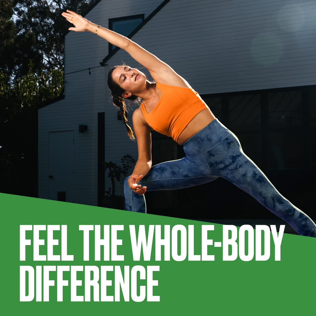 Bulletproof Unflavored Collagen Protein Powder, 17.6 Ounces, Grass-Fed Collagen Peptides Bulletproof