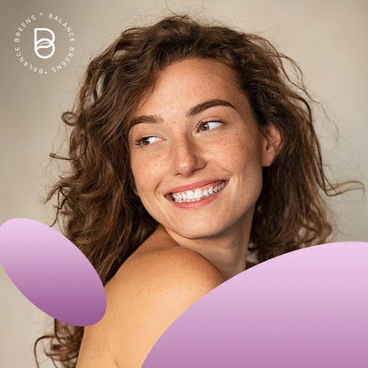 Boric Acid Suppositories for Women 600 mg - 30 Vaginal Use Capsules - ph Balance Pills, Odor Control