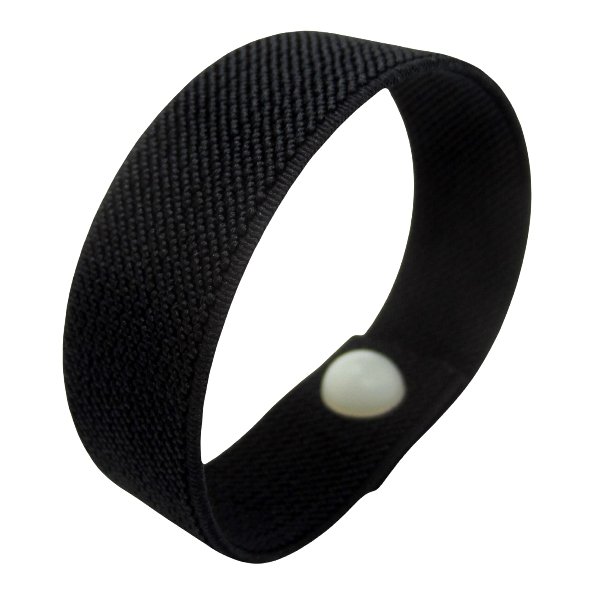 AcuBalance Women's Health Bracelet-Waterproof Acupressure Band-Relief from Hot Flashes, Anxiety AcuBracelet