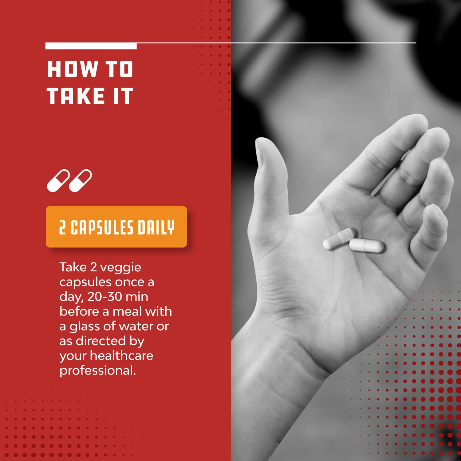 95% HCA Pure Garcinia Cambogia Extract - Blocks Carb Absorption - Suppresses Appetite Natures Craft