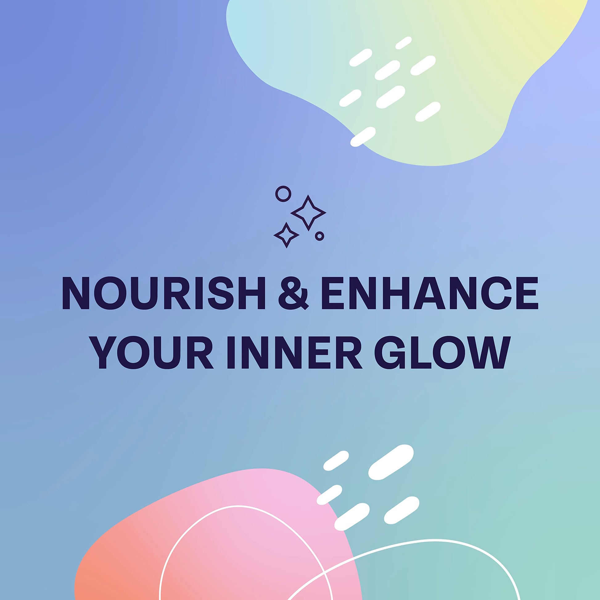 Alani Nu Balance | Supplement for Women | Hormonal Support | Weight Management Alani Nu