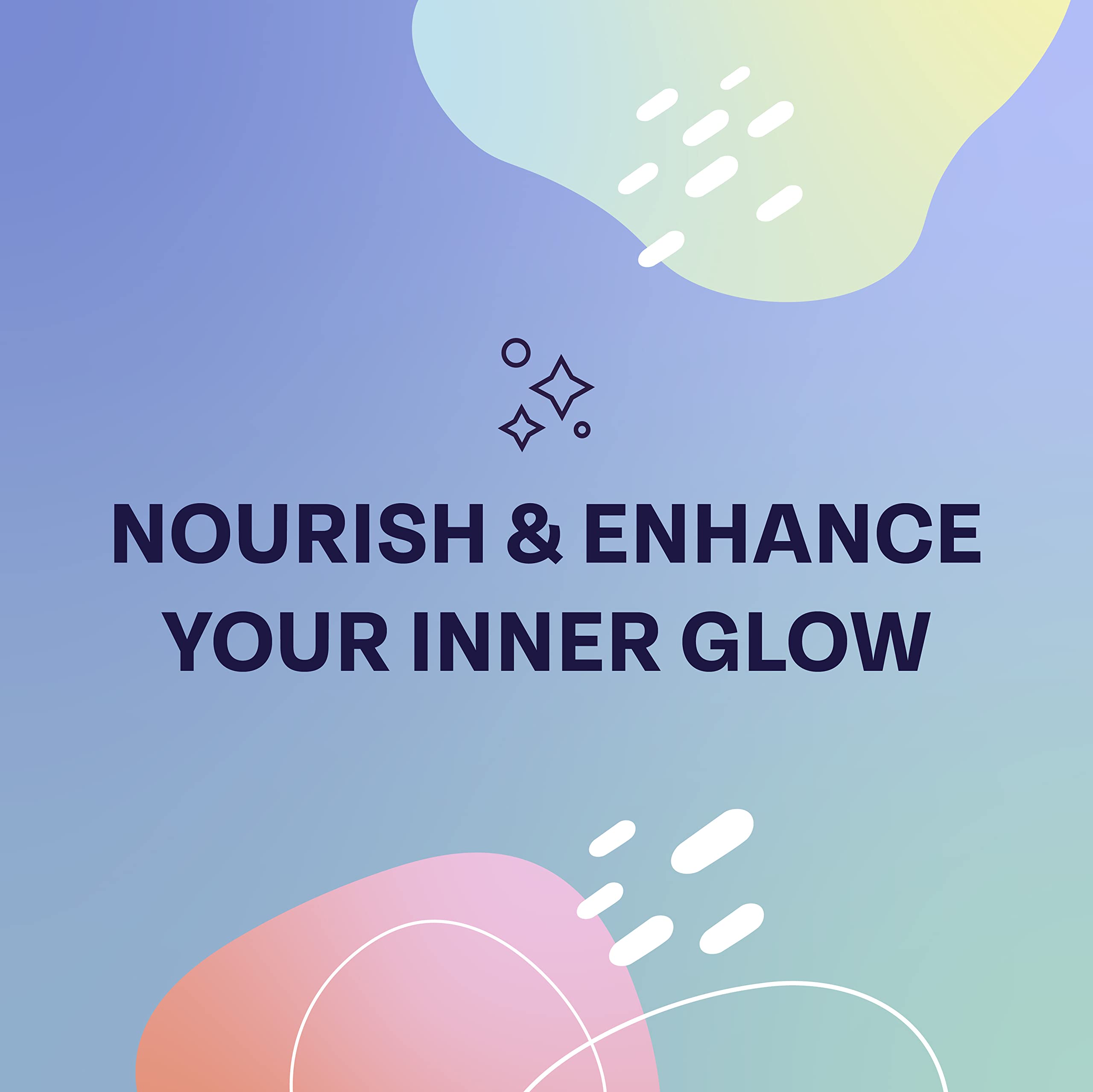 Alani Nu Balance | Supplement for Women | Hormonal Support | Weight Management Alani Nu